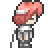 ベル