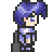 マルス