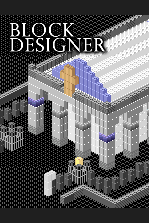 Block Designer